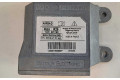 Блок подушек безопасности 602864700   Rover 25