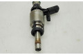 Форсунка 06G906036B, 0261500318    Volkswagen Tiguan   