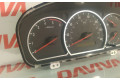Přístrojová deska  Chevrolet Epica 2010 96647726, 96647726F9  