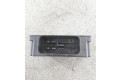 Блок управления 3AA919041A   Volkswagen Caddy