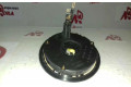 Подрулевой шлейф SRS 2204640018, ANILLOAIRBAG   Mercede-Benz S W220