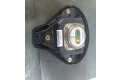 Подушка безопасности водителя 735317551   Fiat Stilo