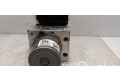 Jednotka ABS 589203Z670, BH6013I555   Hyundai i40 2018