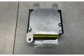 Блок подушек безопасности 988204CG0A   Nissan X-Trail T32