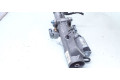    Рулевая рейка A2114620120, A2114603116   Mercedes-Benz E W211 2002-2009 года