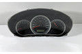 Přístrojová deska  Subaru Impreza III 2008 85002FG760, 85002FG760  