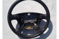 Volant Daewoo Kalos 2003   