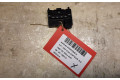 Блок управления 1K0959654, 1K0959654   Audi RS3 8PA