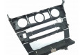 Блок управления климат-контролем 514552850610   BMW 6 E63 E64