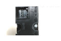 Блок управления климат-контролем 8W0919158   Audi A5