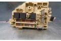 Модуль управления BSM 56007573   Jeep Cherokee XJ    