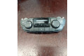 Блок управления климат-контролем 13273102, 1203302   Opel Insignia A