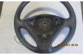 Volant Fiat Stilo 1998   