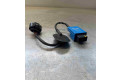 Блок управления 3c0906093c, 3c0906093c   Audi TT TTS Mk2