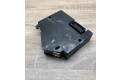 Блок управления АБС 06001RE3014, 10094303014   Renault Laguna I