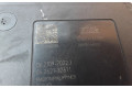 Jednotka ABS 28515164513   Mitsubishi Outlander 2014