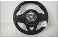 Руль Mini One - Cooper F56 F55  2013 - - года 32306996047      