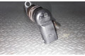 Vstřikovač 9647247280   Peugeot 407    - 