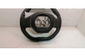 Volant Peugeot 5008 2010 98105486AU  
