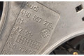 Дисплей    4H0919604H   Audi A8 S8 D2 4D