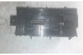   Pojistková skříňka 2469067100   Mercedes-Benz A W176 