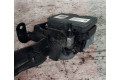 Jednotka ABS 6C0614517JBEF   Audi A1 2010