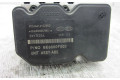 Jednotka ABS BE6000F002   KIA Picanto 