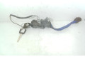 Комплект блоков управления 39110-02743, 39110-02743   Hyundai Atos Classic