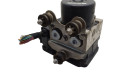 Jednotka ABS 4L0614517FBEF, 4L0614517A   Audi Q7 4L 2007