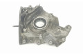 Масляный насос  9H05 1001G8, 1001G8  Peugeot 3008 I 