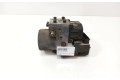 Блок АБС 4451005020, 4451005020   Toyota  Avensis T220  2000 - 2003 года