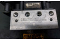 Jednotka ABS 0265231956, 0265800639   Hyundai i30 2007