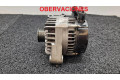 Генератор 3N1110300AD, ALTERNADOR   Ford Focus C-MAX 1.6     