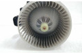 Вентилятор печки    AV2727008084   Toyota Auris E180