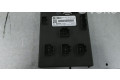 Модуль управления BSM 4H0907063GH, 4H0907063EB   Audi A6 S6 C7 4G    