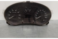 Спидометр (приборный щиток) 503001310107, CUADROINSTRUMENTOS   Fiat Scudo      