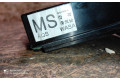 Блок управления климат-контролем MS, AQS   KIA Magentis