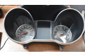 Přístrojová deska  Mercedes-Benz C W205 2021 a2059009328  