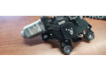 Моторчик заднего дворника 8U0955711A, HW04SW05    Audi A6 S6 C7 4G