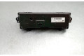 Блок управления климат-контролем 275102210R, 2704T95020A   Renault Kadjar