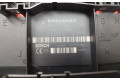 Блок комфорта 3C0937049AJ, F005V00661   Volkswagen Eos   