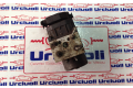 Řídící jednotka BOSCH0265216620, BOSCH0265216620   Alfa Romeo 166 2000