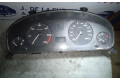 Přístrojová deska  Peugeot 406  9630372780  