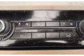 Блок управления климат-контролем 9306156, 900256370007   BMW 5 F10 F11