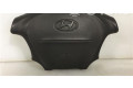 Подушка безопасности водителя 4306173745182, 70600004A   Hyundai H-100
