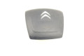 Подушка безопасности водителя 735586030, 1671044080   Citroen Jumper