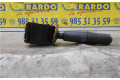 Переключатель дворников 96187139ZL, 96187139ZL   Peugeot 306
