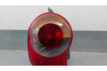 Задний фонарь  8200538786    Renault Modus   2004-2007 года