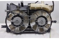 Вентилятор радиатора     4227501300, 1680007421    Toyota Prius (XW20) 