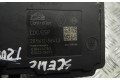 Jednotka ABS 476605296R, VD14098   Renault Scenic II -  Grand scenic II 2014